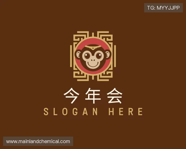 解读今年会官方网站